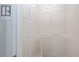 817 SARNIA ROAD - 27