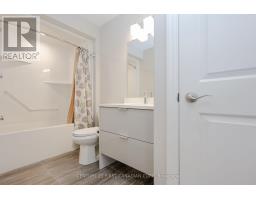 817 SARNIA ROAD - 31