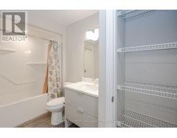 817 SARNIA ROAD - 33
