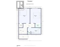 817 SARNIA ROAD - 44