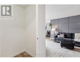 501 - 1100 JALNA BOULEVARD - 13
