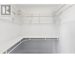 501 - 1100 JALNA BOULEVARD - 19
