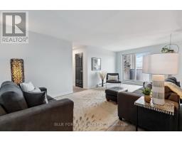 501 - 1100 JALNA BOULEVARD - 2