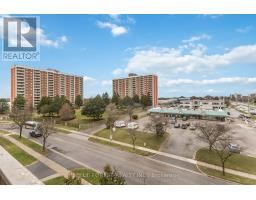501 - 1100 JALNA BOULEVARD - 21