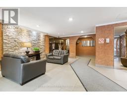 501 - 1100 JALNA BOULEVARD - 25