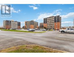 501 - 1100 JALNA BOULEVARD - 27