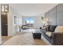 501 - 1100 JALNA BOULEVARD - 6