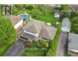 531 ELM STREET - 1
