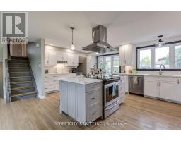 531 ELM STREET - 13