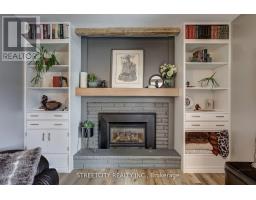 531 ELM STREET - 21