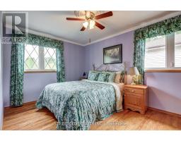 531 ELM STREET - 23