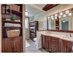 531 ELM STREET - 25