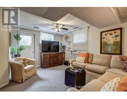 531 ELM STREET - 27