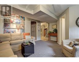 531 ELM STREET - 28