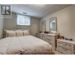 531 ELM STREET - 29