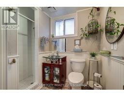 531 ELM STREET - 30