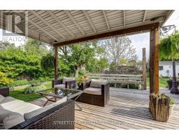 531 ELM STREET - 34