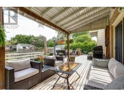 531 ELM STREET - 36