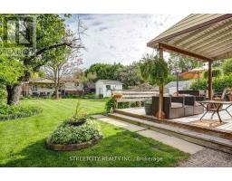 531 ELM STREET - 40