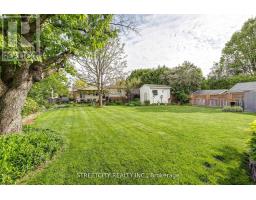 531 ELM STREET - 41