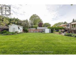 531 ELM STREET - 43