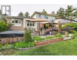 531 ELM STREET - 47