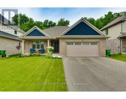 54 ACORN TRAIL - 1