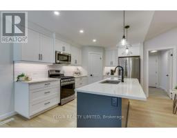 54 ACORN TRAIL - 12