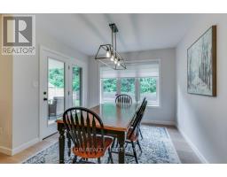 54 ACORN TRAIL - 15