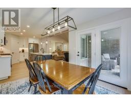 54 ACORN TRAIL - 16