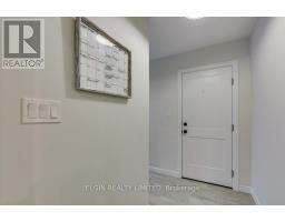 54 ACORN TRAIL - 17