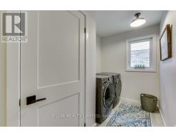 54 ACORN TRAIL - 18