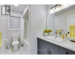 54 ACORN TRAIL - 19