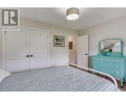 54 ACORN TRAIL - 22