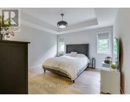 54 ACORN TRAIL - 23