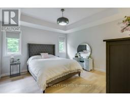 54 ACORN TRAIL - 24
