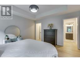 54 ACORN TRAIL - 25