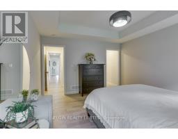 54 ACORN TRAIL - 26