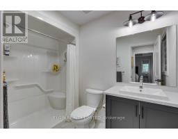 54 ACORN TRAIL - 28