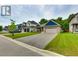 54 ACORN TRAIL - 3