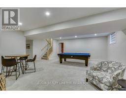 54 ACORN TRAIL - 30