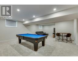 54 ACORN TRAIL - 31