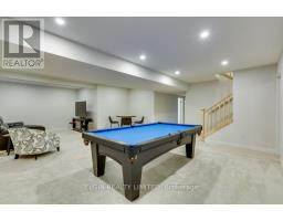 54 ACORN TRAIL - 32
