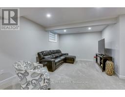 54 ACORN TRAIL - 33
