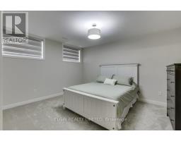 54 ACORN TRAIL - 34