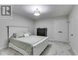 54 ACORN TRAIL - 35