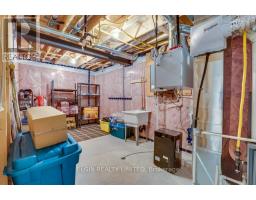 54 ACORN TRAIL - 38