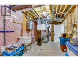 54 ACORN TRAIL - 39