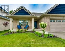 54 ACORN TRAIL - 4