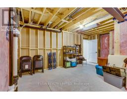 54 ACORN TRAIL - 41